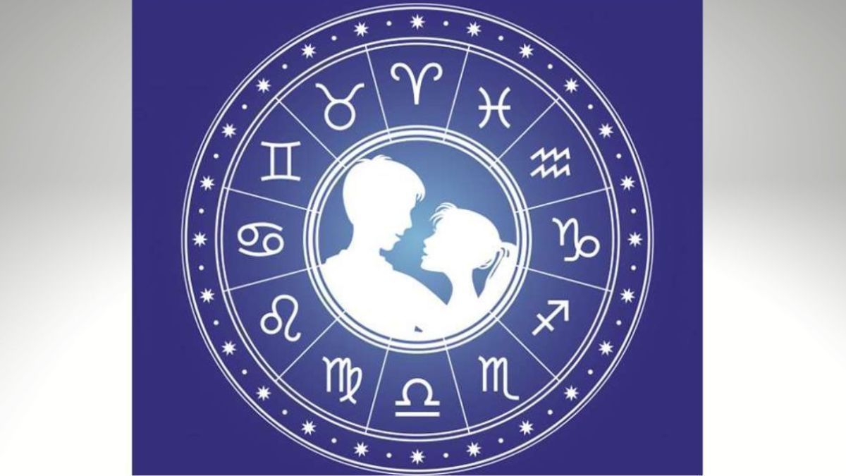 Love Horoscope June 21 2023 Aries Gemini Fortunate In Love